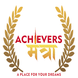 Achievers Mantra Thane